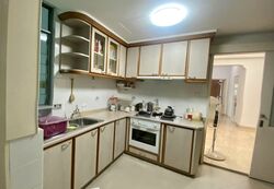 Astor Green (D21), Condominium #541185851